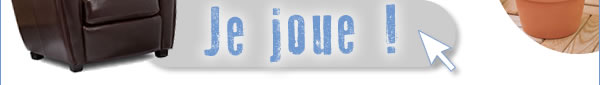 participez maintenant