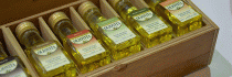 Comment bien choisir son huile d'olive ?