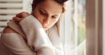 Êtes-vous touchés par la dépression saisonnière hivernale ?