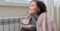 Y a-t-il une température idéale pour se sentir bien ?