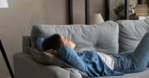La sieste : un besoin naturel aux effets bénéfiques