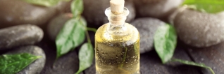 6 manières d'utiliser son huile essentielle au quotidien