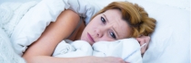 Canicule : 5 gestes naturels pour bien dormir