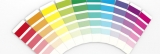 Habitat : choisir la bonne couleur pour voir...