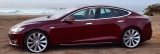 Voitures électriques : Tesla plus fort que...