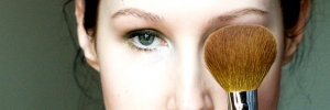 Grossesse: préférez les cosmétiques bio!