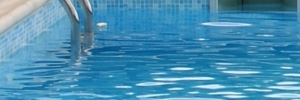 Piscine - comment éviter les accidents ?